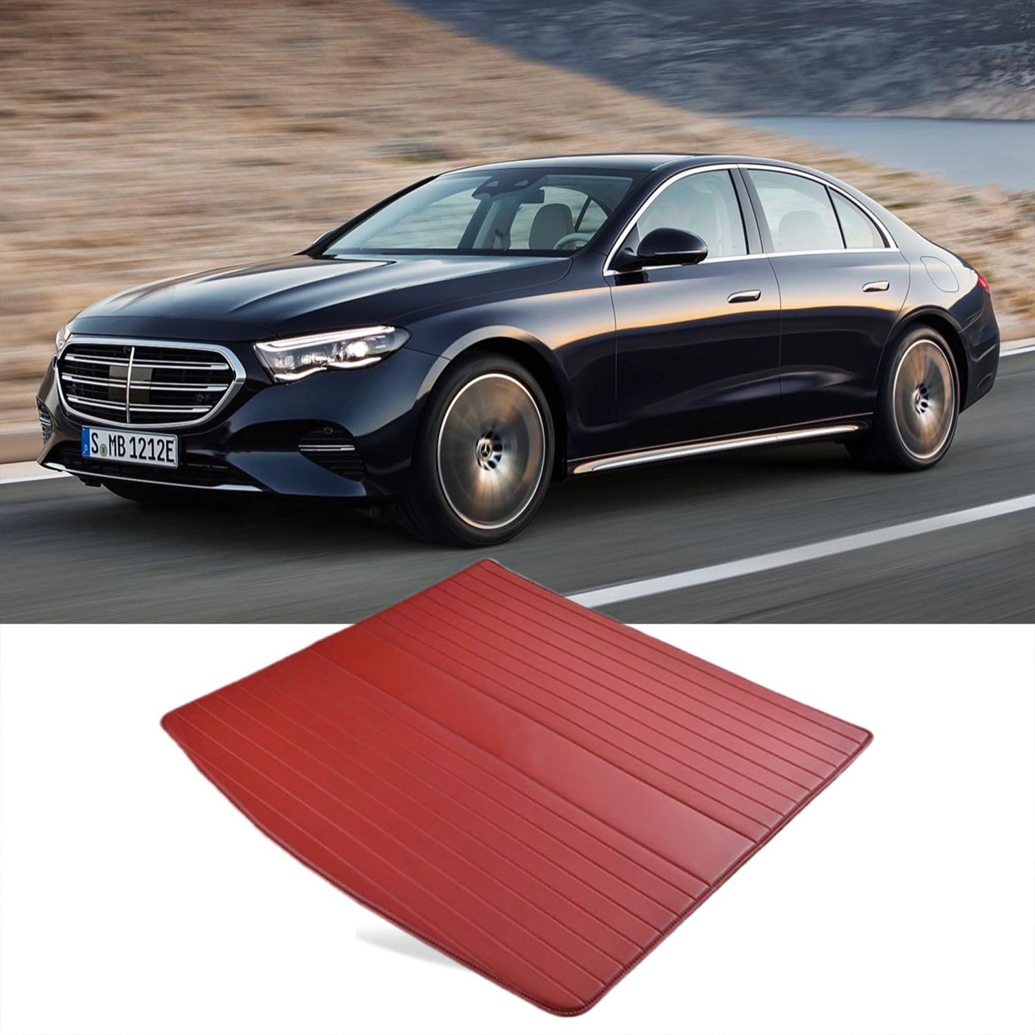 Amazon.co.jp: メルセデスベンツ Eクラス W214 E200 E220d E260